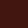 Color Bg