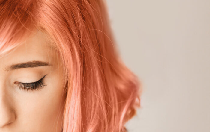 Color Fantasia Fondo