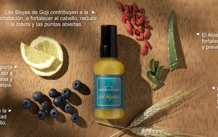 Banner Horizontal Gel Fijativo